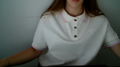 Snapshot of love_vivian chatting on July 29, 11:08 am Vivian online show from July 29, 11:08 am