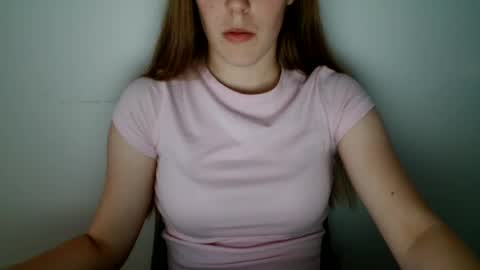 Snapshot of love_vivian chatting on July 30, 12:04 pm Vivian online show from July 30, 12:04 pm