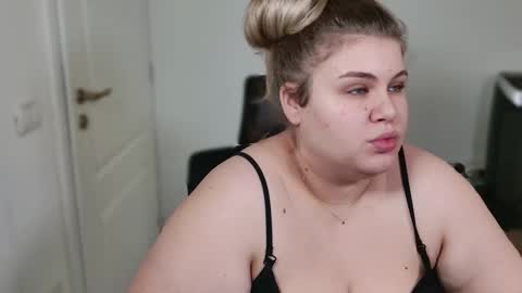 Ally online show from November 13, 7:40 am