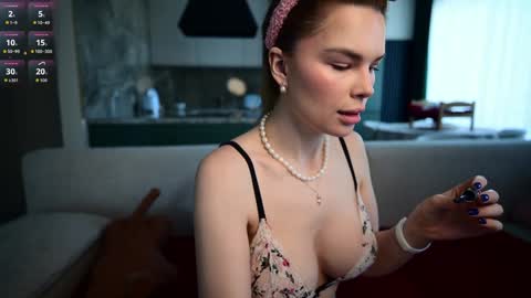 love you to123 online show from February 23, 9:17 am