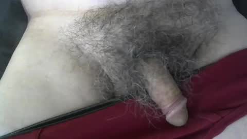 loveabush49 online show from September 26, 8:57 pm