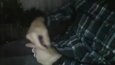 loveahotman online show from March 28, 7:52 am