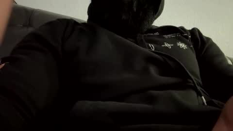 loveathickbitch online show from January 17, 10:24 pm