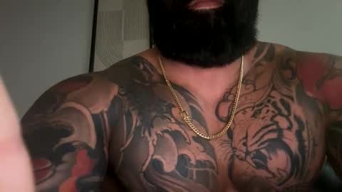 loveathickbitch online show from March 8, 11:19 pm