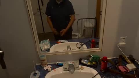 Snapshot of loveazz4me chatting on June 1, 6:59 am loveazz4me online show from June 1, 6:59 am