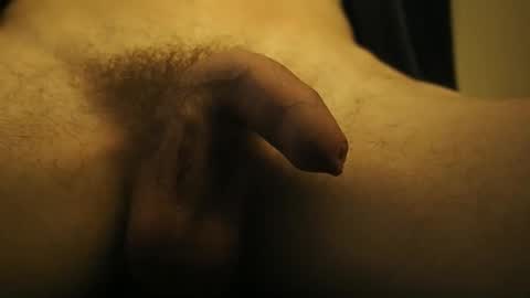 Snapshot of lovebighairyguys chatting on May 30, 5:04 am Sendme Emails online show from May 30, 5:04 am