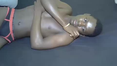 Amo and Ash online show from March 12, 12:11 pm