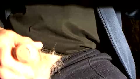 loveboys2025 online show from November 30, 9:52 pm