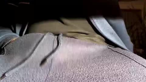 loveboys2025 online show from March 22, 9:18 pm