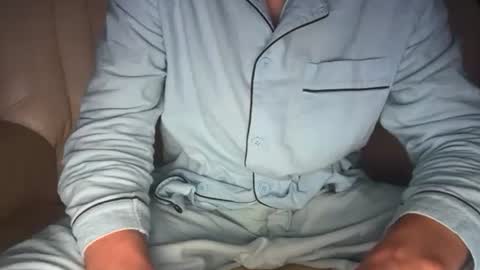 lovecoquin online show from October 1, 8:15 pm