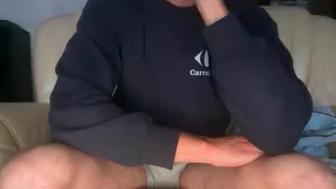 lovecoquin online show from October 14, 8:42 pm