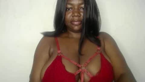 Snapshot of lovecumsluttie chatting on October 4, 11:36 pm mila online show from October 4, 11:36 pm