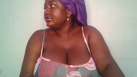 mila online show from February 6, 9:40 pm