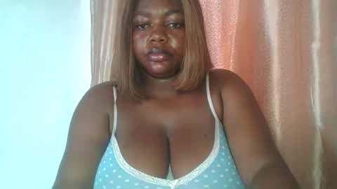 mila online show from February 21, 12:17 pm