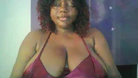 mila online show from April 28, 7:57 am