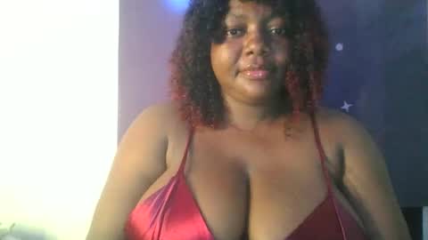 mila online show from April 30, 8:26 pm