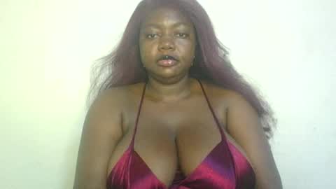 Snapshot of lovecumsluttie chatting on May 24, 6:57 pm mila online show from May 24, 6:57 pm