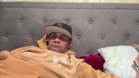 loved19 online show from February 15, 12:18 am