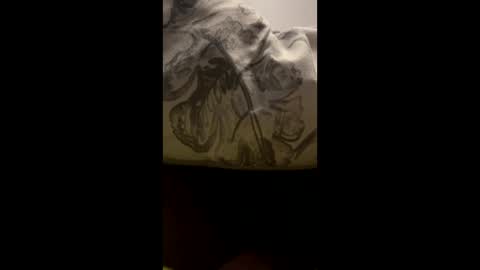 Snapshot of lovedickbi chatting on October 7, 5:59 am lovedickbi online show from October 7, 5:59 am