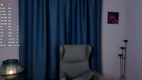 Snapshot of lovedrope chatting on October 29, 8:21 pm God like girl Ann online show from October 29, 8:21 pm