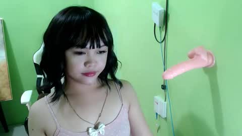 Gelly online show from October 17, 10:07 am