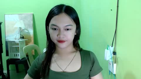 Snapshot of lovee_gelly chatting on November 16, 10:54 am Gelly online show from November 16, 10:54 am