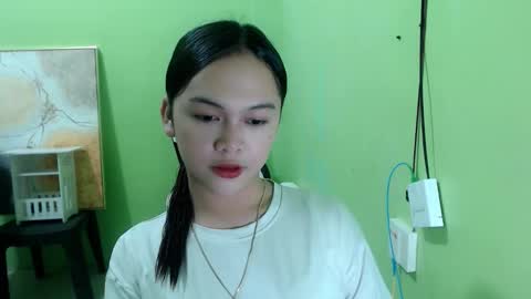 Snapshot of lovee_gelly chatting on November 28, 11:13 am Gelly online show from November 28, 11:13 am