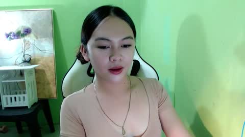 Gelly online show from December 23, 8:01 am