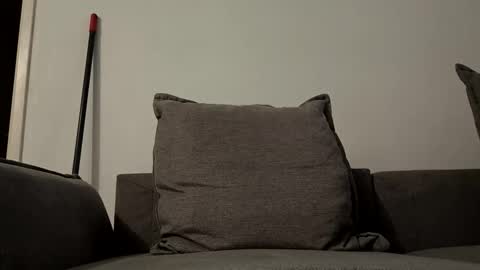 Free spirit online show from December 3, 10:28 am