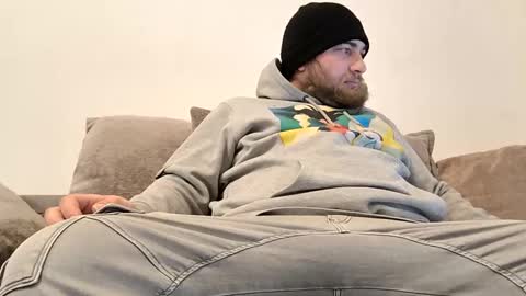 Free spirit online show from December 19, 8:23 am