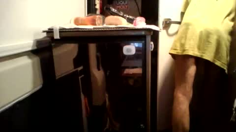 lovefeetcams27 online show from October 3, 1:57 am