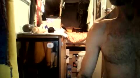 lovefeetcams27 online show from October 28, 11:07 pm