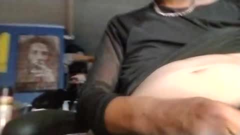 lovefromal online show from October 17, 10:29 am