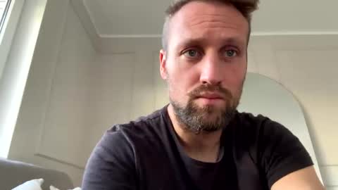 lovefuesse online show from November 13, 9:19 am