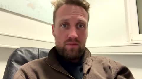 lovefuesse online show from March 17, 12:19 pm