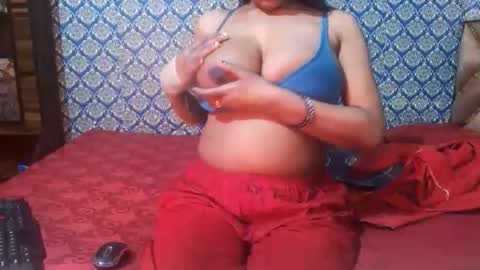 Divya online show from January 18, 9:57 am