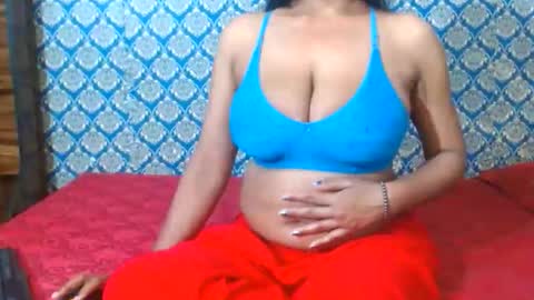 Divya online show from March 23, 11:25 am