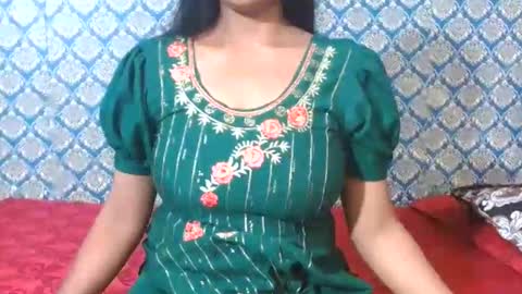 Divya online show from April 15, 8:32 am