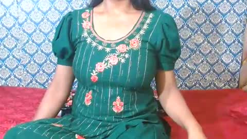 Divya online show from April 16, 12:33 am