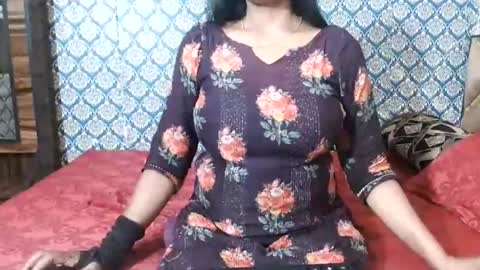Divya online show from June 7, 9:57 am