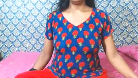 Snapshot of lovefunnitya chatting on July 31, 8:36 am Divya online show from July 31, 8:36 am