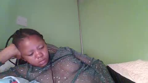 lovegal335 online show from March 12, 5:46 am