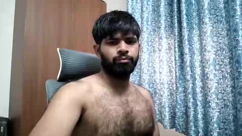 Indian hairy online show from November 5, 7:52 am