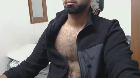 Indian hairy online show from November 20, 3:56 pm