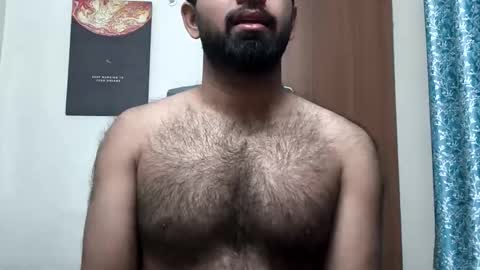 Indian hairy online show from December 1, 4:56 pm
