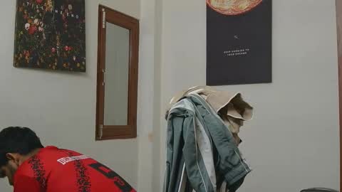 Indian hairy online show from December 3, 10:13 am