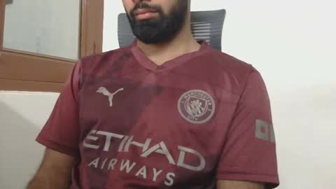 Indian hairy online show from February 17, 12:56 pm