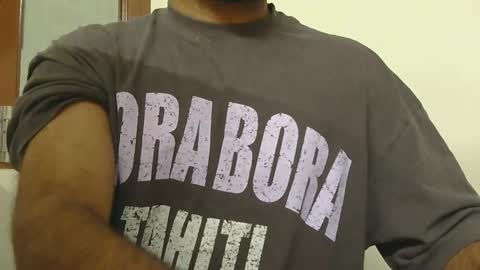 Indian hairy online show from February 21, 11:28 pm