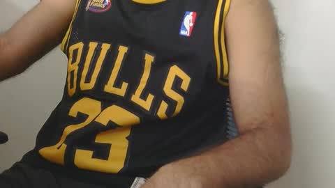 Indian hairy online show from March 5, 4:52 am