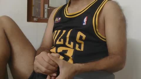 Indian hairy online show from March 8, 6:06 am